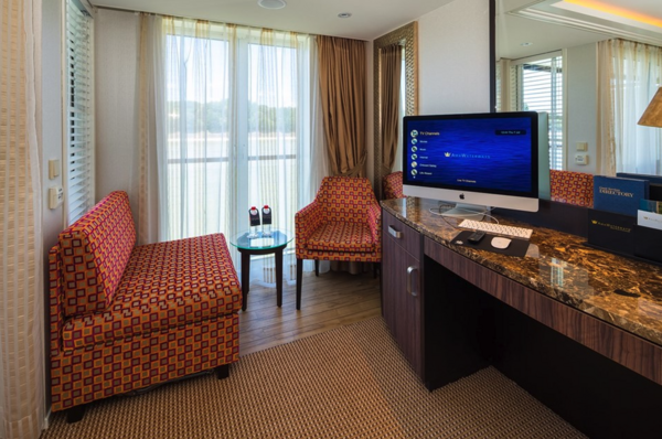 AmaWaterways AmaSiena CAT AA4.png